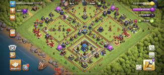 MainBase.png