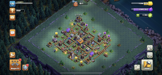 NightBase.png