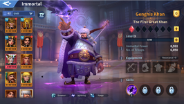 Screenshot_7.png