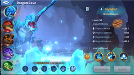 Screenshot_8.png
