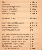 Screenshot_1.png