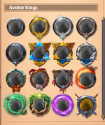 Screenshot_3.png