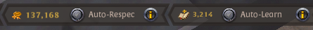 Screenshot_4.png