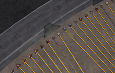 Screenshot_5.png