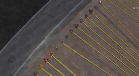 Screenshot_6.png