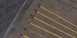 Screenshot_7.png