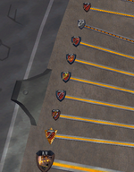 Screenshot_8.png