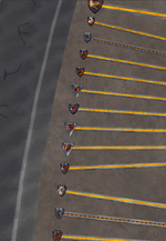 Screenshot_9.png