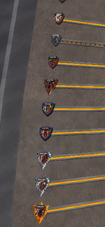 Screenshot_10.png