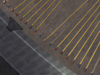 Screenshot_14.png