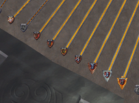 Screenshot_15.png