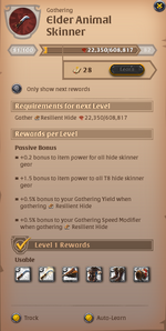 Screenshot_16.png