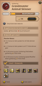 Screenshot_17.png