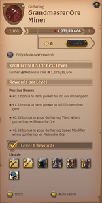 Screenshot_19.png