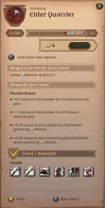 Screenshot_20.png