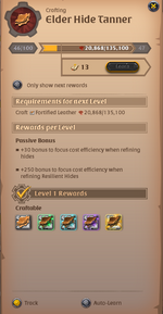 Screenshot_21.png