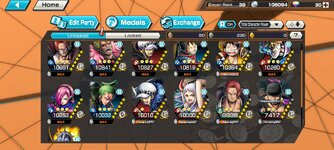 Screenshot_2023-03-05-17-10-28-717_com.bandainamcoent.opbrww.jpg