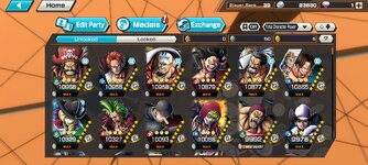Screenshot_2023-03-05-17-06-07-444_com.bandainamcoent.opbrww.jpg