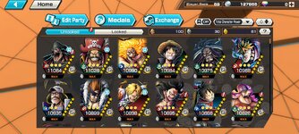 Screenshot_2023-03-05-05-04-22-496_com.bandainamcoent.opbrww.jpg