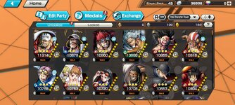 Screenshot_2023-03-05-23-38-46-994_com.bandainamcoent.opbrww.jpg