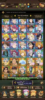 Screenshot_20230305-235300_7DS.jpg
