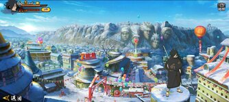 C247041D-2496-48AC-9D55-ADBE42B64170.jpeg