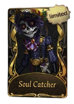 SoulCatcher.png