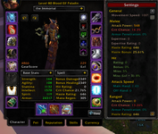 World Of Warcraft Screenshot 2023.03.05 - 18.53.57.22.png