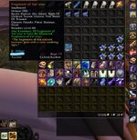 World Of Warcraft Screenshot 2023.03.05 - 18.54.13.72.jpg