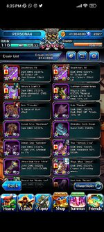 Screenshot_2023-03-05-20-35-11-303_jp.goodsmile.grandsummonersglobal_android.jpg