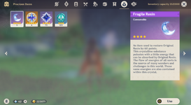 Screenshot_7.png