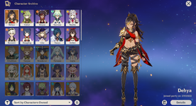 Screenshot_5.png