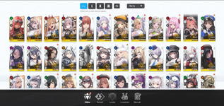 1678073710897.png