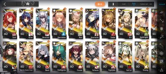 Screenshot_20230306_103019_Arknights.jpg