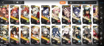 Screenshot_20230306_103134_Arknights.jpg