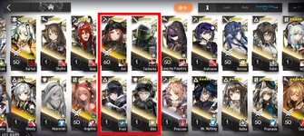 Screenshot_20230306_103257_Arknights.jpg