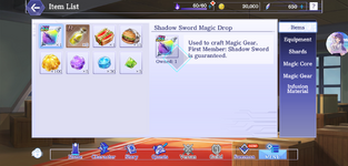 Screenshot_20230306-104937_Eminence.png