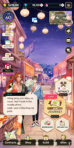 Screenshot_20230306-110618.png
