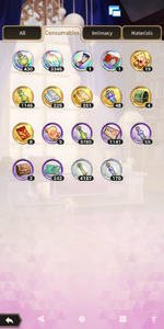Screenshot_20230306-110546.png