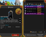 aqw2.PNG