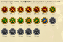 aqw5.PNG
