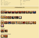 aqw6.PNG