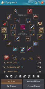 619.png