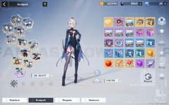 Inventory2.jpg