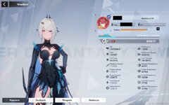 STATS.jpg