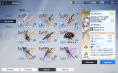 Weapon1.png