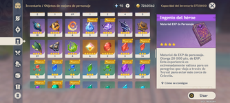 Screenshot_20230304-195017.png