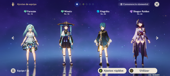 Screenshot_20230304-194827.png
