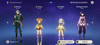 Screenshot_20230304-194832.png