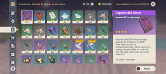 Screenshot_20230304-194953.png